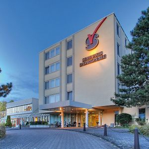 Seminaris Hotel Bad Honnef Exterior photo