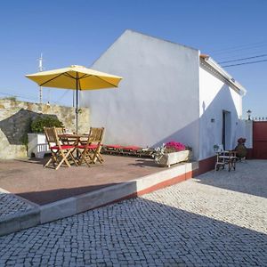 Casas do Bárrio Villa Alcobaça Exterior photo