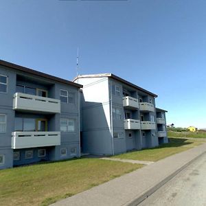 Súðavík apartment Exterior photo