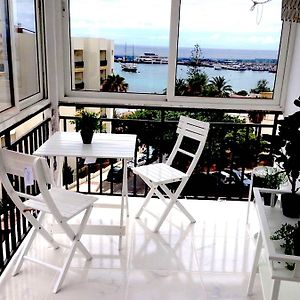 Apartamento Rosamar 401 Amazing Views Arona  Exterior photo