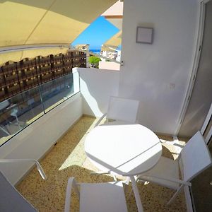 Apartamento Edificio Abora Los Cristianos  Exterior photo