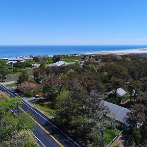 Nauset Beach Buddy Orleans Exterior photo