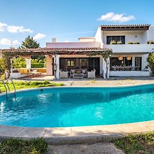 Casa Mamita Ibiza Villa Sant Jordi de ses Salines Exterior photo