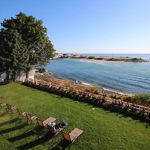 Hotel Terrace By The Sea Ogunquit Exterior photo