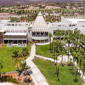 Hotel Paradisus Los Cabos (Adults Only) Cabo San Lucas Exterior photo