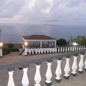 Casa Santana Villa Nordeste  Exterior photo
