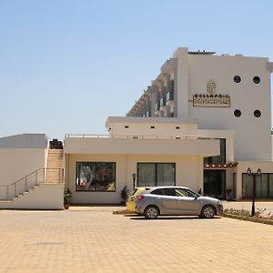 Hotel Bellapais Oasis Kyrenia  Exterior photo