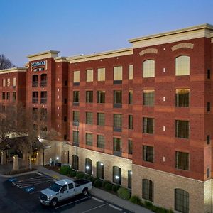 Staybridge Suites Columbia By Ihg Exterior photo