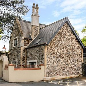 Twisted Chimneys Villa Great Malvern Exterior photo