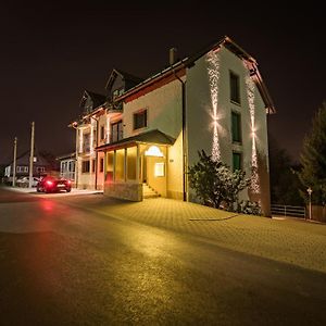 Locanda Boutique Hotel Stollberg Exterior photo