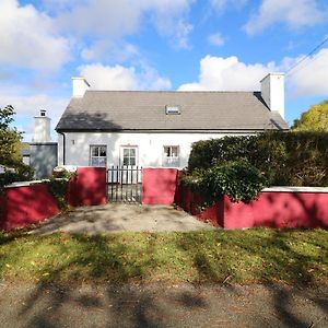 Julie'S Cottage Castleisland Exterior photo