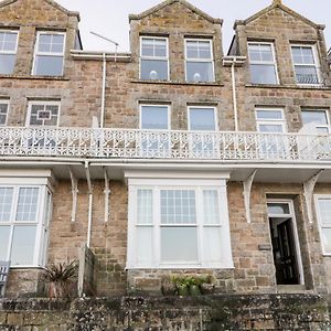 Apartamento Trevose St Ives Exterior photo