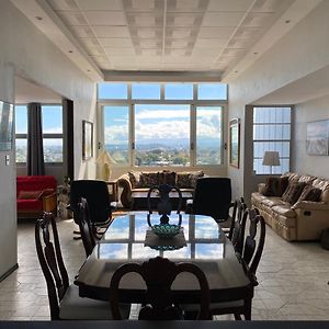 In The Heart Of It All! Two-Bedroom Penthouse In Guaynabo San Juan Exterior photo
