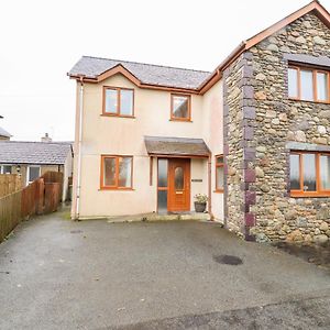 Bryn Seion Villa Llanddeiniolen Exterior photo