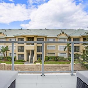 7662Reclife Villa Lake Buena Vista Exterior photo