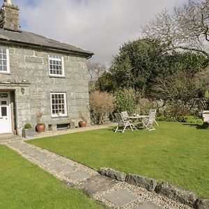 Bwthyn Morse Villa Harlech Exterior photo