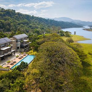 Hotel Jetwing Kandy Gallery Exterior photo