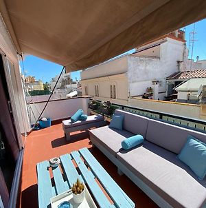 Pure Chill Apartment Sitges Exterior photo