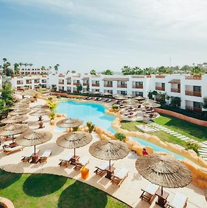 Domina Coral Bay Elisir Hotel Sharm El-Sheikh Exterior photo