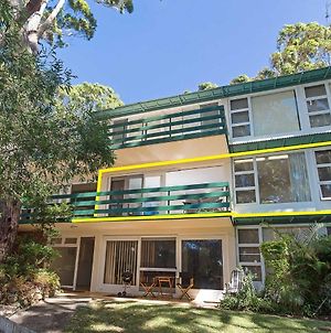 3 'Far Horizons' 77 Ronald Avenue - Cosy Comfortable Unit With Filtered Views Apartamento Shoal Bay Exterior photo