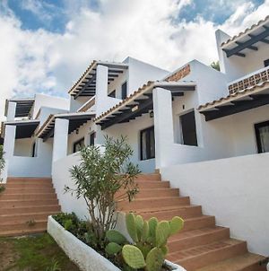 Pinomar - Formentera Vacaciones Apartamento Es Caló Exterior photo