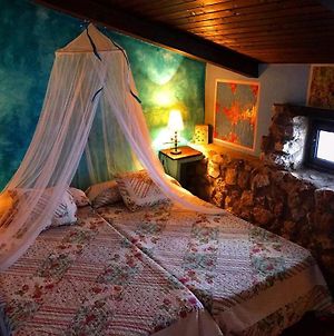 La Quinta de Malu Charming&Romantic getaway in Cuenca Hotel Valeria Exterior photo