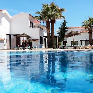 Nuramar Resort&Villas Cala'N Bosch (Menorca) Exterior photo
