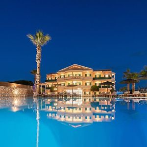 San Giovanni Beach Resort And Suites Lefkáda Exterior photo