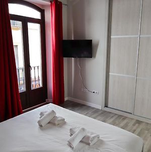 Triana Suite Dreams Sevilla Exterior photo
