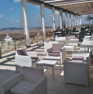 Hotel Spa Al-Medina Exterior photo