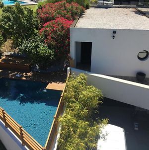Lafitenia Resort Villa Mayarko San Juan de Luz Exterior photo