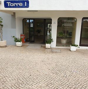 Torralta 107 By Atlantichotels - Al Alvor Exterior photo