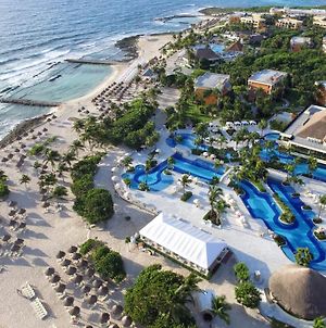 Bahia Principe Luxury Akumal (Adults Only) Hotel Riviera Maya Exterior photo