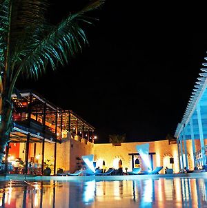 Ancora Cap Cana & Marina Suites Resort Punta Cana Exterior photo