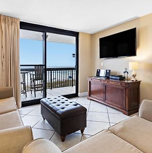 Resortquest Rentals At Sundestin Beach Resort Exterior photo