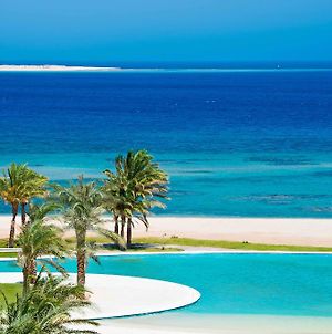 Baron Palace Sahl Hasheesh Hotel Hurghada Exterior photo