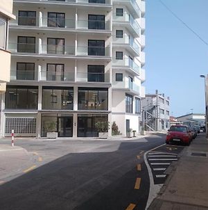 The Hub Gibraltar Apartamento Exterior photo