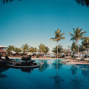 Costa Brasilis Resort Santa Cruz Cabrália Exterior photo