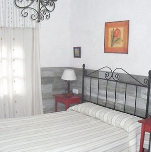 Cadiz 101737 3 Bedroom Holiday Home By Mo Rentals Los Caños de Meca Exterior photo