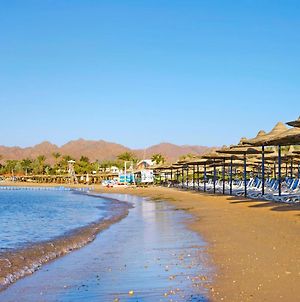 Gafy Resort Aqua Park Sharm El-Sheikh Exterior photo