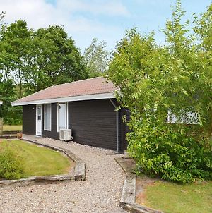 6 Person Holiday Home In Toftlund Exterior photo