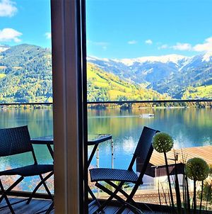 Alpin & See Resort - Pinzgau Holidays Zell am See Exterior photo