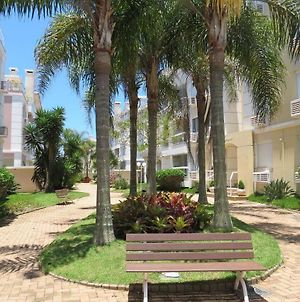 Condomínio Villa Giardino Florianópolis Exterior photo