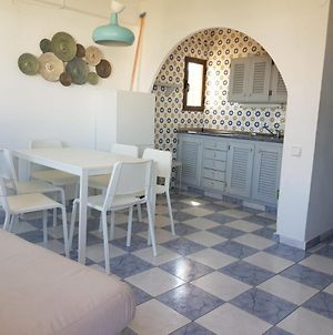 Formentera Es Pujols Apartamento Exterior photo