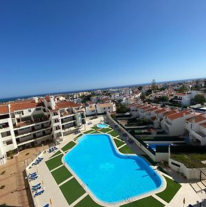 Algarve Vacations Flat Villa Albufeira Exterior photo
