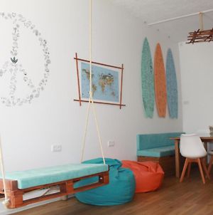 Douro Surf Hostel Vila Nova de Gaia Exterior photo