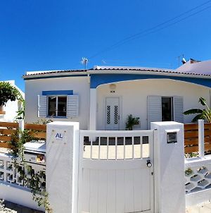 Jelly Fish Guest House Sagres Exterior photo