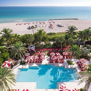 Faena Hotel Miami Beach Exterior photo