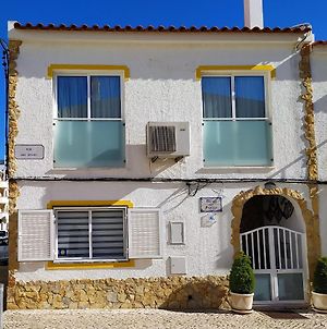 Casa Da Praia AL Hotel Monte Gordo Exterior photo