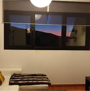 Sierra Nevada piso radiante wifi y parking gratuito Apartamento Exterior photo